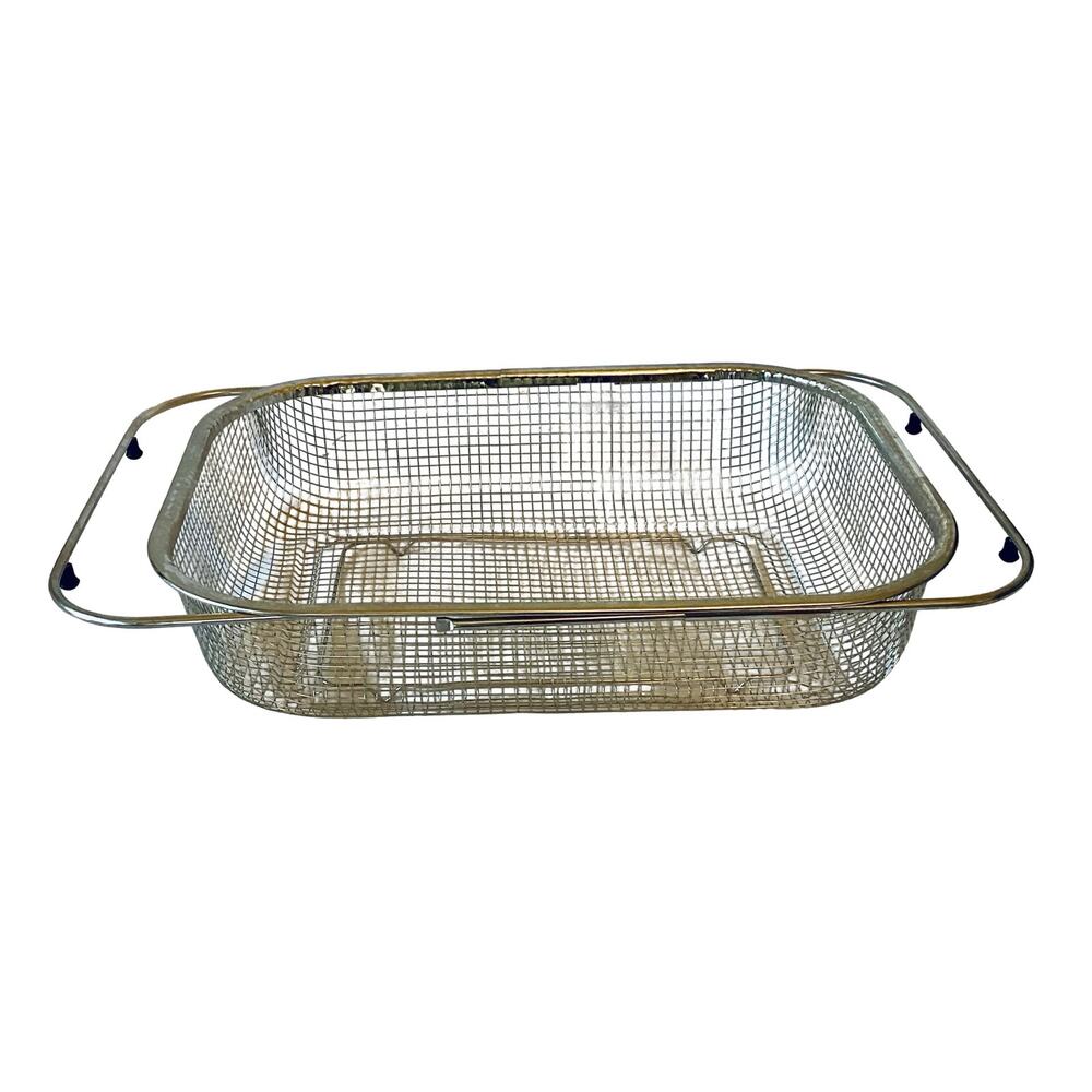 Large Kitchen Strainer